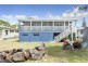 13 Grace Street, Beachmere QLD 4510