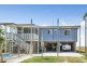 13 Grace Street, Beachmere QLD 4510