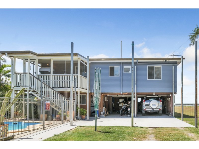 13 Grace Street, Beachmere QLD 4510