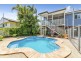 13 Grace Street, Beachmere QLD 4510