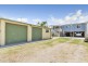 13 Grace Street, Beachmere QLD 4510