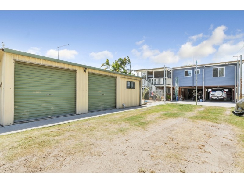 13 Grace Street, Beachmere QLD 4510