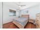 13 Grace Street, Beachmere QLD 4510