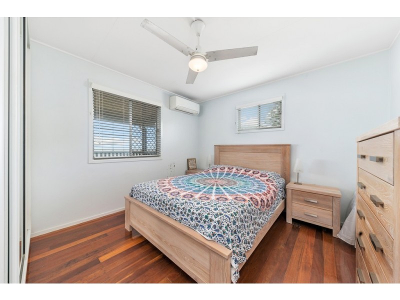 13 Grace Street, Beachmere QLD 4510