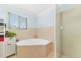13 Grace Street, Beachmere QLD 4510