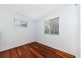 13 Grace Street, Beachmere QLD 4510