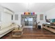 13 Grace Street, Beachmere QLD 4510