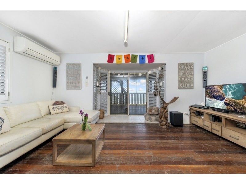 13 Grace Street, Beachmere QLD 4510