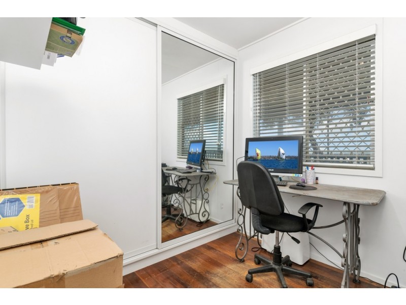 13 Grace Street, Beachmere QLD 4510