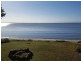 13 Grace Street, Beachmere QLD 4510