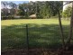 57 Laguna Street, Boreen Point QLD 4565
