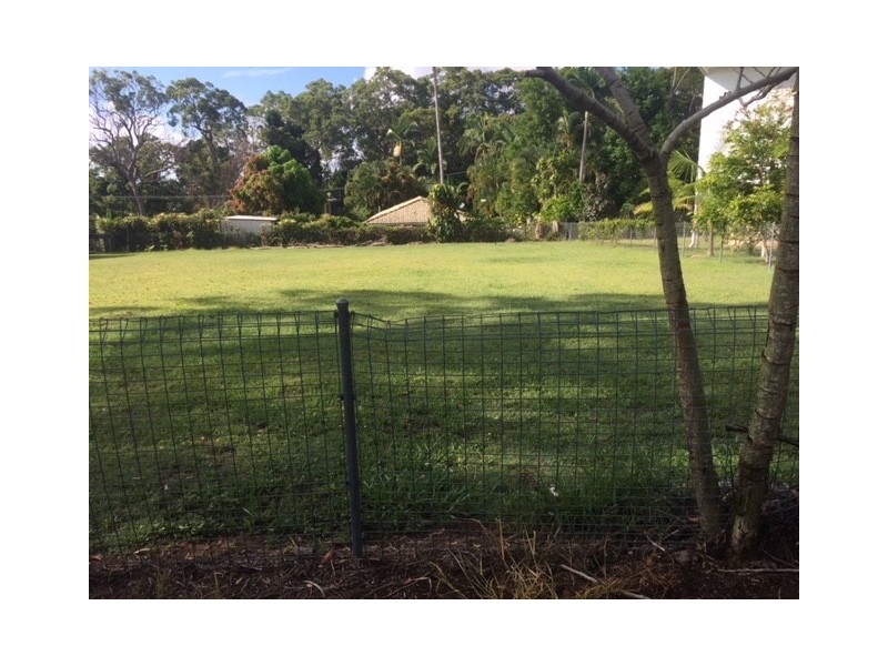 57 Laguna Street, Boreen Point QLD 4565