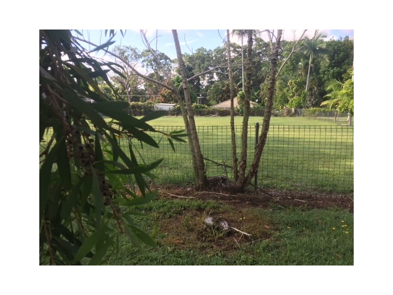 57 Laguna Street, Boreen Point QLD 4565