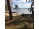 57 Laguna Street, Boreen Point QLD 4565