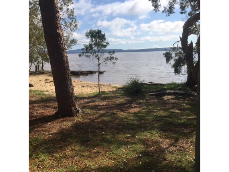 57 Laguna Street, Boreen Point QLD 4565