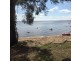 57 Laguna Street, Boreen Point QLD 4565