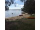57 Laguna Street, Boreen Point QLD 4565