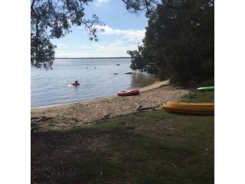 57 Laguna Street, Boreen Point QLD 4565