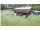 18 Adensfield Ct, Cooroibah QLD 4565