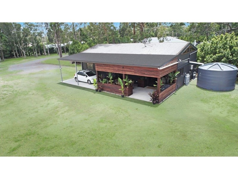 18 Adensfield Ct, Cooroibah QLD 4565