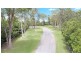 18 Adensfield Ct, Cooroibah QLD 4565