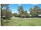 18 Adensfield Ct, Cooroibah QLD 4565