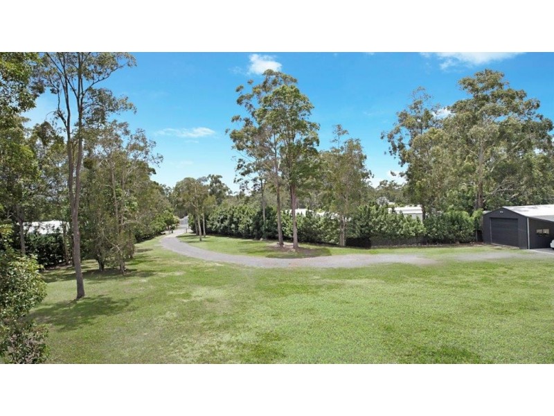 18 Adensfield Ct, Cooroibah QLD 4565