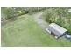 18 Adensfield Ct, Cooroibah QLD 4565