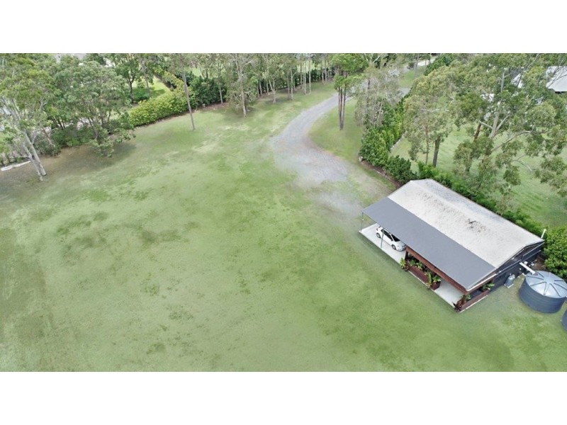 18 Adensfield Ct, Cooroibah QLD 4565