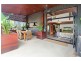 18 Adensfield Ct, Cooroibah QLD 4565