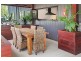 18 Adensfield Ct, Cooroibah QLD 4565