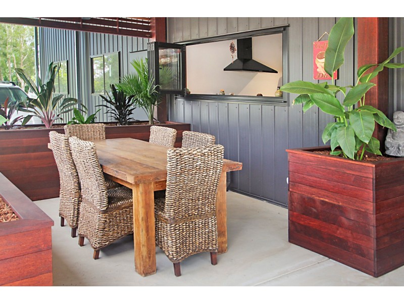 18 Adensfield Ct, Cooroibah QLD 4565