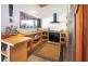 18 Adensfield Ct, Cooroibah QLD 4565