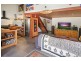 18 Adensfield Ct, Cooroibah QLD 4565