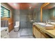 18 Adensfield Ct, Cooroibah QLD 4565