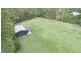 18 Adensfield Ct, Cooroibah QLD 4565
