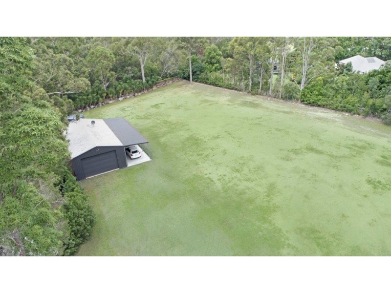 18 Adensfield Ct, Cooroibah QLD 4565