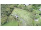 18 Adensfield Ct, Cooroibah QLD 4565