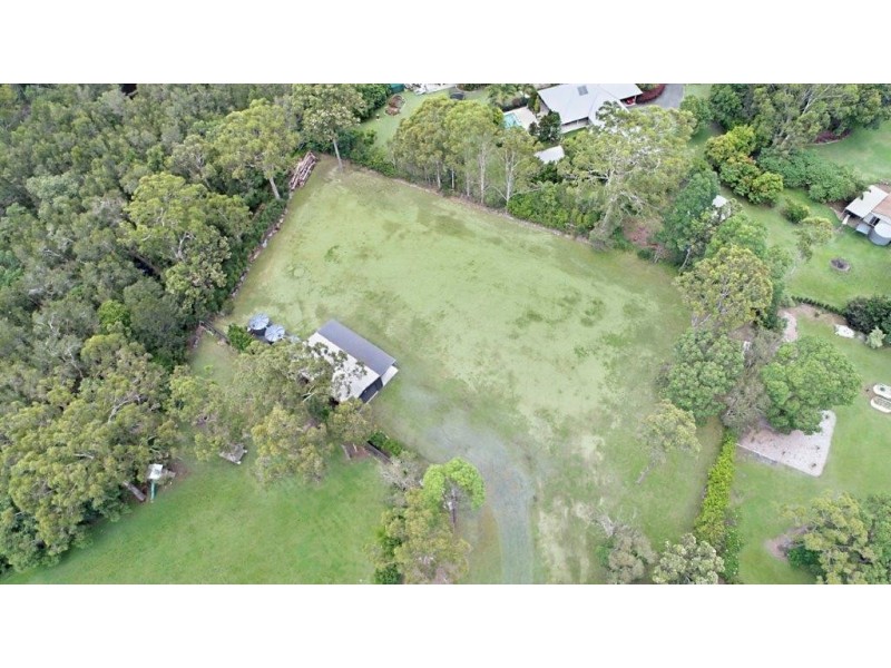 18 Adensfield Ct, Cooroibah QLD 4565