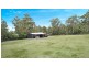 18 Adensfield Ct, Cooroibah QLD 4565