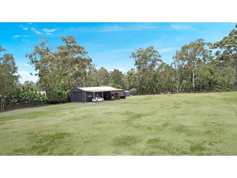 18 Adensfield Ct, Cooroibah QLD 4565