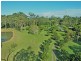 745 Ringtail Creek Road, Pomona QLD 4568