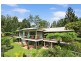 745 Ringtail Creek Road, Pomona QLD 4568
