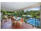 745 Ringtail Creek Road, Pomona QLD 4568