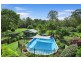 745 Ringtail Creek Road, Pomona QLD 4568