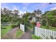 745 Ringtail Creek Road, Pomona QLD 4568