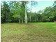 745 Ringtail Creek Road, Pomona QLD 4568