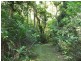 745 Ringtail Creek Road, Pomona QLD 4568