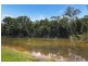 745 Ringtail Creek Road, Pomona QLD 4568