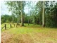 745 Ringtail Creek Road, Pomona QLD 4568